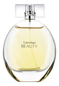 Calvin Klein Beauty парфюмерная вода — изображение 2