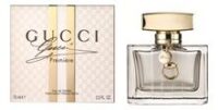 Gucci Premiere Eau de Toilette туалетная вода