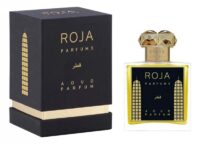Roja Dove Qatar духи — изображение 3