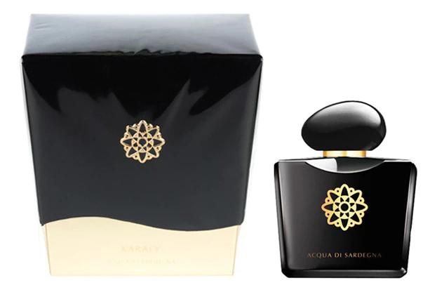 23803e0d07ea5e8c47bfb29564c7e6f4 Acqua Di Sardegna Karaly парфюмерная вода — изображение 1