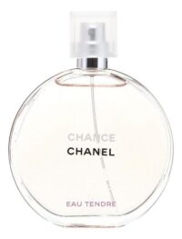 Chanel Chance Eau Tendre туалетная вода — изображение 2