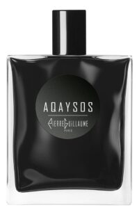 Pierre Guillaume Aqaysos парфюмерная вода — изображение 2