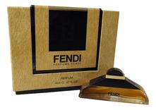 23f2a27e16500490ef2a3b946f5c2240 Fendi Fendi духи 14мл — изображение 1