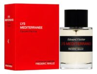 Frederic Malle Lys Mediterranee парфюмерная вода