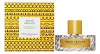 Vilhelm Parfumerie Room Service парфюмерная вода — изображение 2