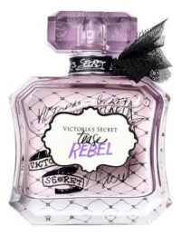 Victorias Secret Tease Rebel парфюмерная вода 100мл — изображение 2