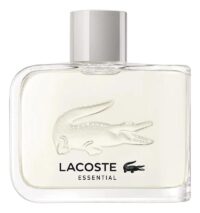 Lacoste Essential pour homme туалетная вода — изображение 2