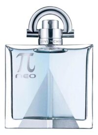 Givenchy Pi Neo туалетная вода — изображение 2
