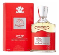 Creed Viking парфюмерная вода