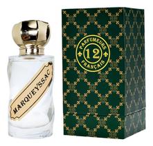 24d53688ccbf2054d00d67c4fa2d8ad2 Les 12 Parfumeurs Francais Marqueyssac духи 100мл — изображение 1