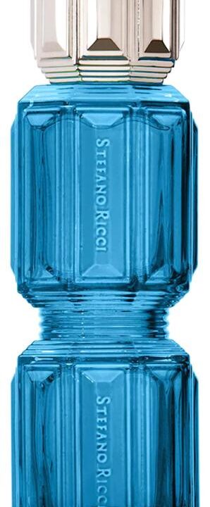 Stefano Ricci Eight Blue парфюмерная вода