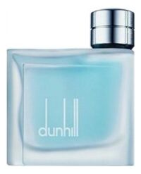 Alfred Dunhill Pure Men туалетная вода 75мл — изображение 2