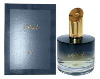 SoOud Aabir Eau Fine парфюмерная вода — изображение 2
