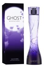 Ghost Moonlight туалетная вода 75мл