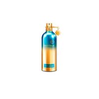 Montale Blue Matcha парфюмерная вода — изображение 2