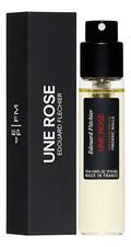 Frederic Malle Une Rose духи 10мл