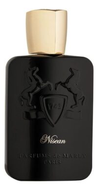 Parfums de Marly Nisean парфюмерная вода 125мл — изображение 2