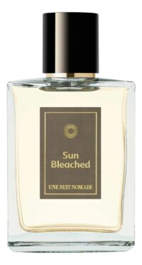 Une Nuit Nomade Sun Bleached парфюмерная вода — изображение 2