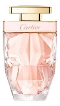 Cartier La Panthere Eau De Toilette туалетная вода 75мл — изображение 2