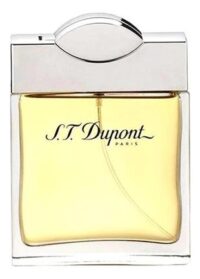 S.T. Dupont Pour Homme туалетная вода — изображение 2