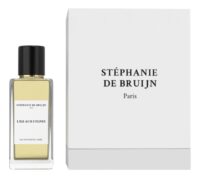 Stephanie De Bruijn L'Ile Aux Cygnes парфюмерная вода