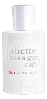 Juliette has a Gun Not a Perfume парфюмерная вода — изображение 2