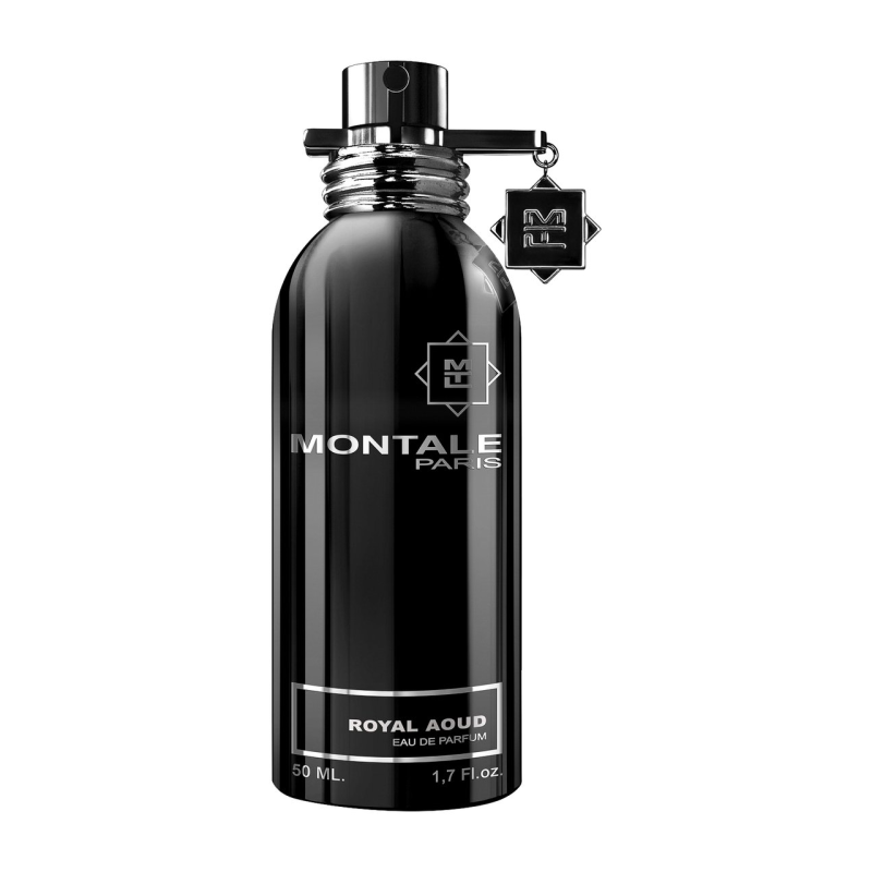 265dd5bf8256edf2dcc988ac28e2026a Montale Royal Aoud парфюмерная вода — изображение 1