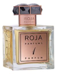 Roja Dove Parfum De La Nuit No 1 духи 100мл — изображение 2