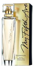 Elizabeth Arden My Fifth Avenue парфюмерная вода 30мл