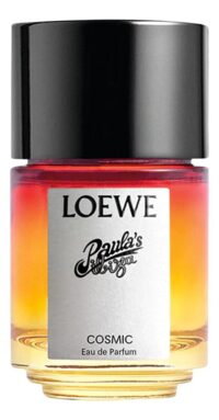 Loewe Paula's Ibiza Cosmic парфюмерная вода — изображение 2