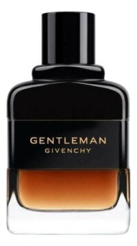 Givenchy Gentleman Eau De Parfum Reserve Privee парфюмерная вода 100мл — изображение 2