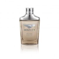 Bentley Infinite Intense парфюмерная вода 100мл уценка — изображение 2