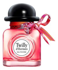 Hermes Twilly D'Hermes Eau Poivree парфюмерная вода — изображение 2