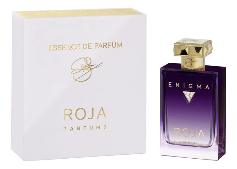 28363c5057ca26422afe99b118bfb194 Roja Dove Enigma Pour Femme Essence De Parfum духи — изображение 1