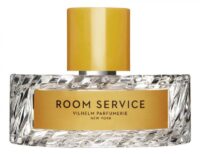Vilhelm Parfumerie Room Service парфюмерная вода