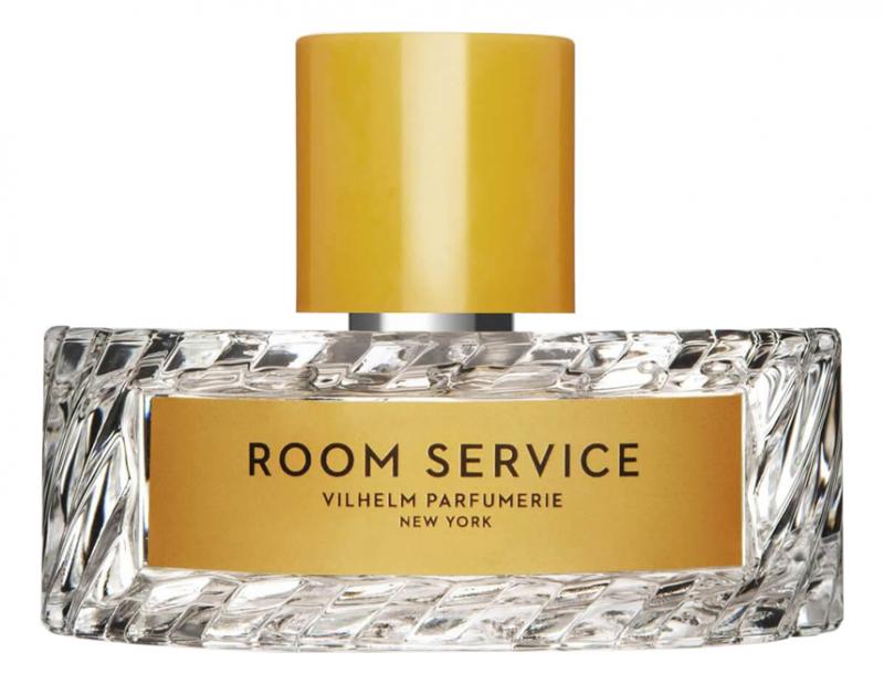 287adad59084d638731656b51ff94fb2 Vilhelm Parfumerie Room Service парфюмерная вода — изображение 1