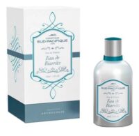 Comptoir Sud Pacifique Eau De Biarritz туалетная вода