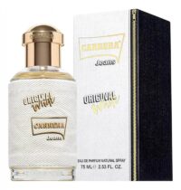 Carrera Jeans Parfums Original White Donna парфюмерная вода — изображение 2