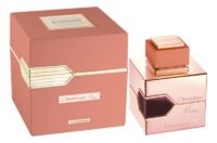 Al Haramain L'Aventure Rose парфюмерная вода — изображение 2