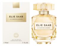 Elie Saab Le Parfum Lumiere парфюмерная вода 90мл