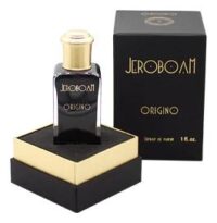 Jeroboam Origino духи