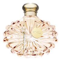 Lalique Soleil парфюмерная вода — изображение 2