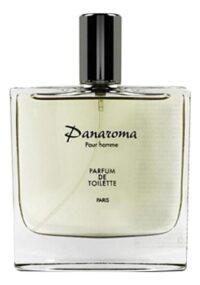 Dynasty of Monaco Panaroma парфюмерная вода 100мл — изображение 2