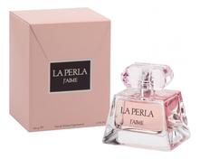 La Perla J'aime парфюмерная вода 100мл