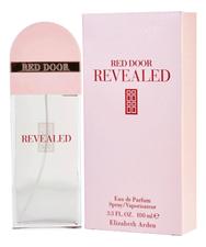 2982b16e963ec75c8523c3b29b430f11 Elizabeth Arden Red Door Revealed парфюмерная вода 100мл — изображение 1