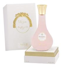 Dorin Rose Des Bois Eau Poudree духи 200мл