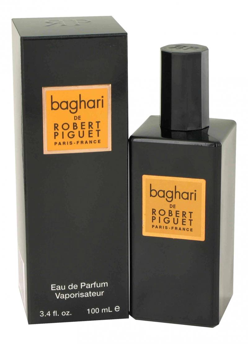 29cf947602abfdfe8ed35e2a8c96ce49 Robert Piguet Bandit парфюмерная вода — изображение 1