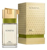 Somens Jade парфюмерная вода