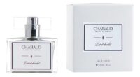 Chabaud Maison de Parfum Lait Et Chocolat туалетная вода 30мл