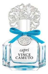 Vince Camuto Capri парфюмерная вода — изображение 2